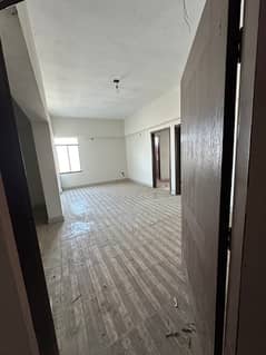 Flat for sale