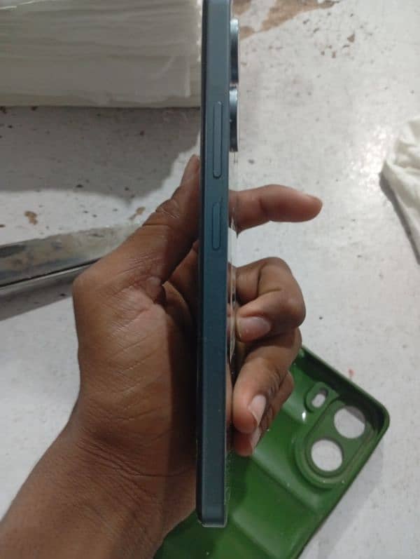 Redmi 13 C 6/128 1