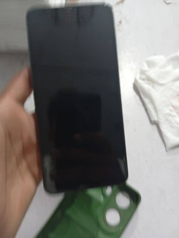 Redmi 13 C 6/128 2