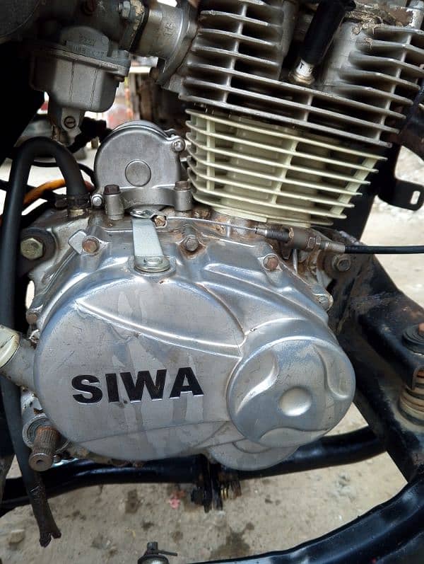 rickshaw for sale 16