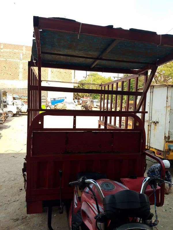 rickshaw for sale 17