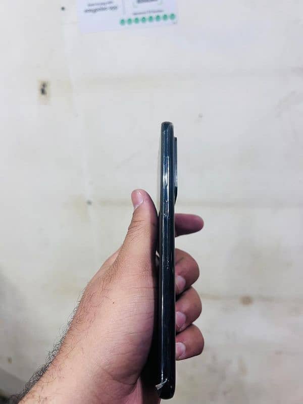 Samsung S20 Ultra 5g Official PTA 3