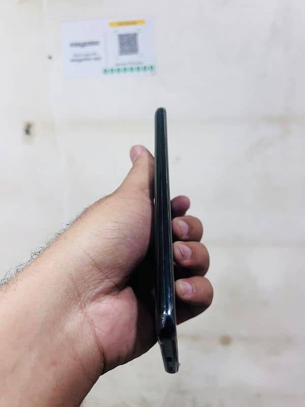 Samsung S20 Ultra 5g Official PTA 5