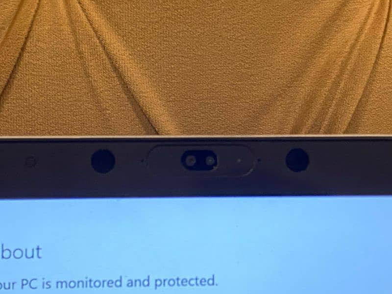 HP Chrome Book for sale i5 8th generation. 2