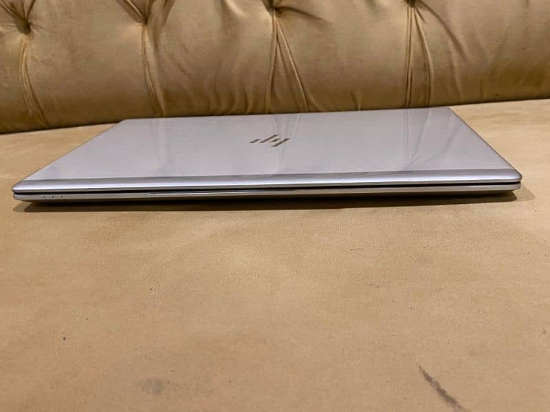 HP Chrome Book for sale i5 8th generation. 5
