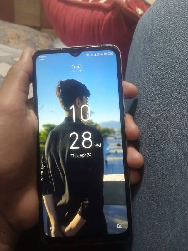 infinix Note 11 2