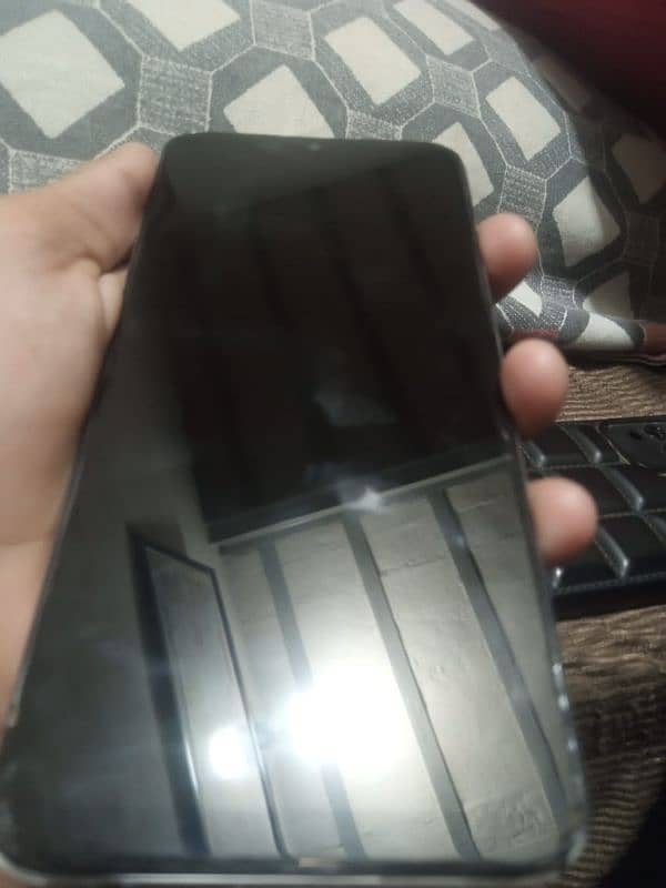 infinix Note 11 3