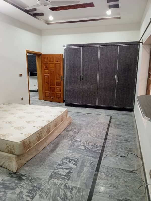 Sapret uper porSn 4 rent model town Phs 1 2