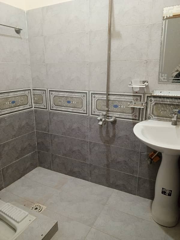 Sapret uper porSn 4 rent model town Phs 1 3