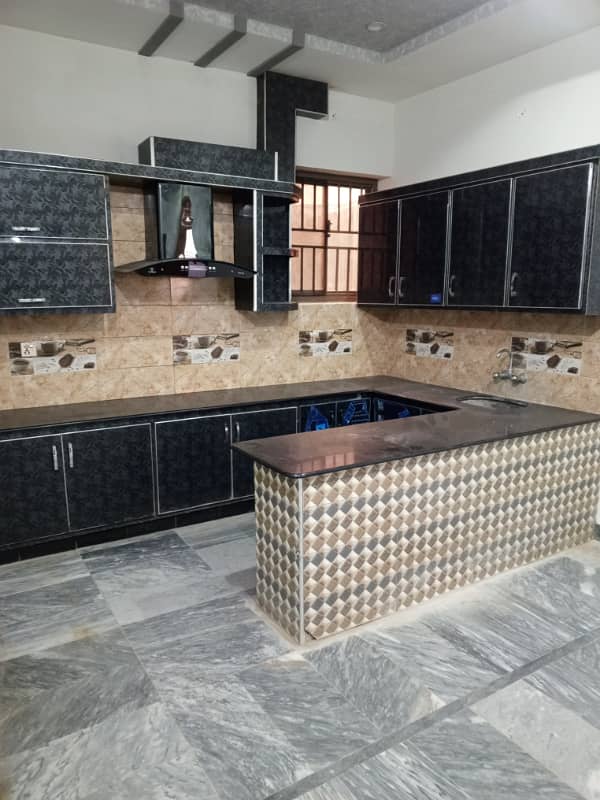 Sapret uper porSn 4 rent model town Phs 1 4