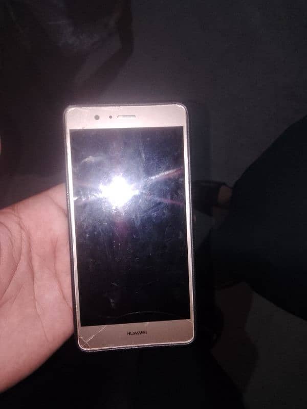 3gb 32 gb working good 0