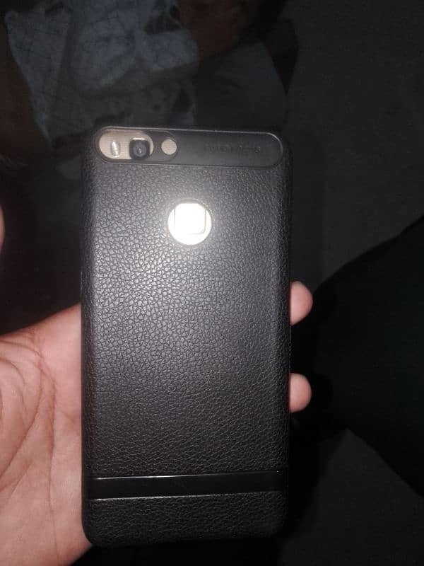 3gb 32 gb working good 1
