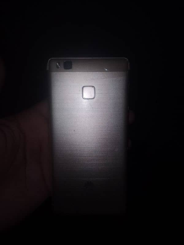 3gb 32 gb working good 2
