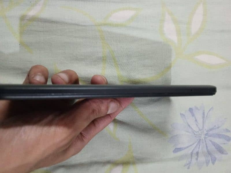 Redmi 12 C 4gb/128gb  G88 processer with original box and charger 3