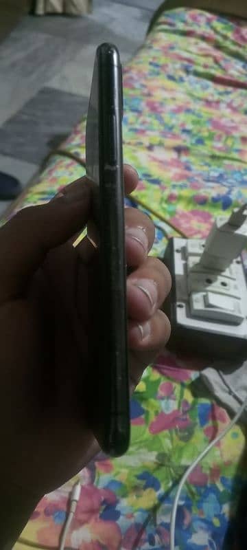 iphone x non pta jv 2