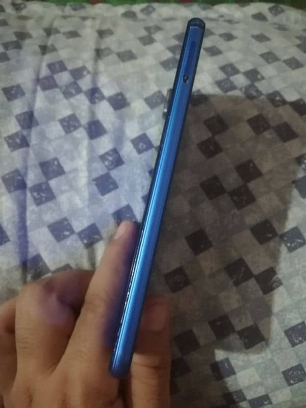 Huawei P20 lite 4/32 Pta approve 2