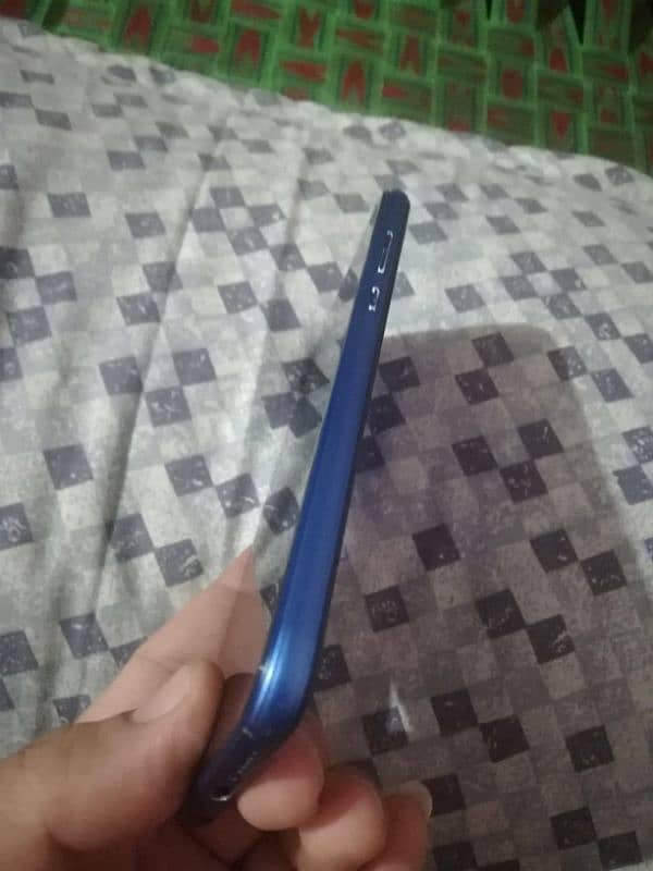 Huawei P20 lite 4/32 Pta approve 3