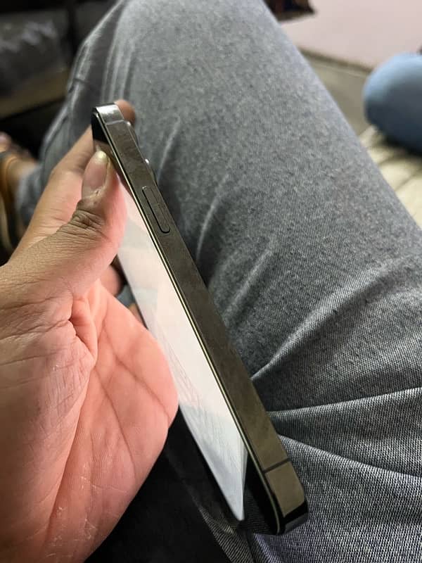 iphone 13 pro 256gb pta approved 1