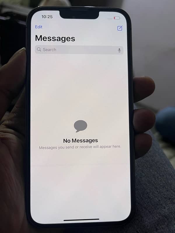 iphone 13 pro 256gb pta approved 2