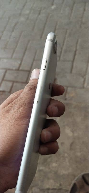 iphone 7 plus pta approved 32gb 0