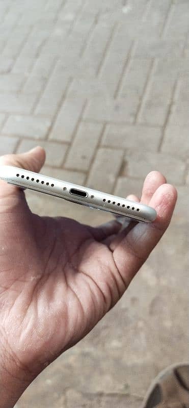 iphone 7 plus pta approved 32gb 1