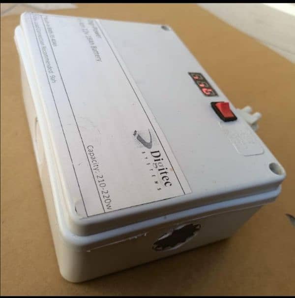 12v lithium ion battery 6ah, 9ah, 12ah, 15ah & 18ah 5