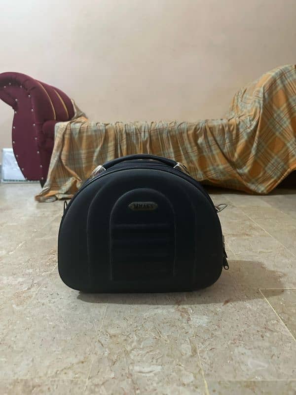 Lot of bags (preloved and new) some original 1