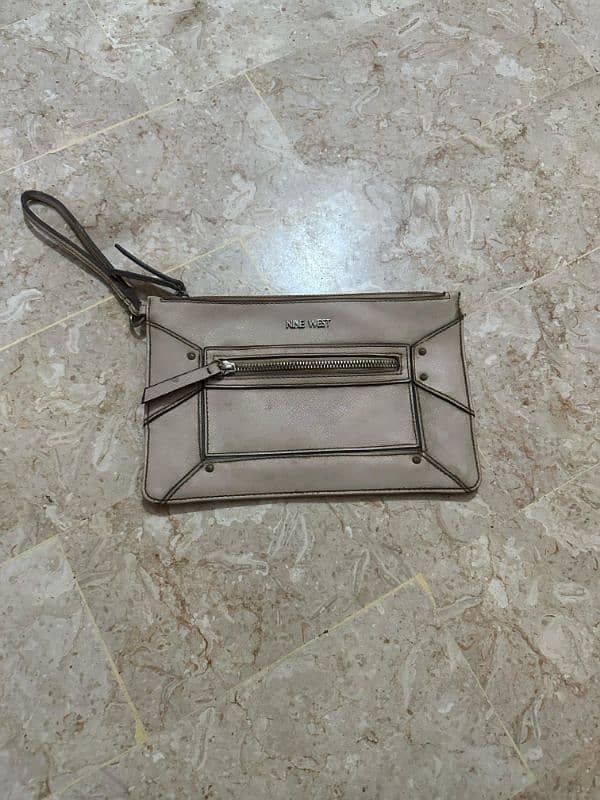 Lot of bags (preloved and new) some original 14