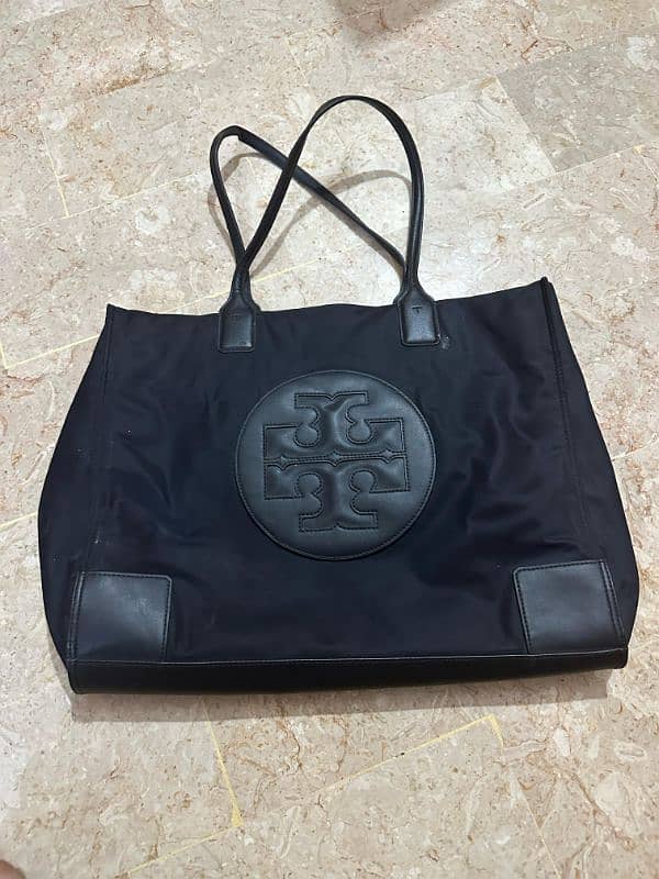 Lot of bags (preloved and new) some original 17