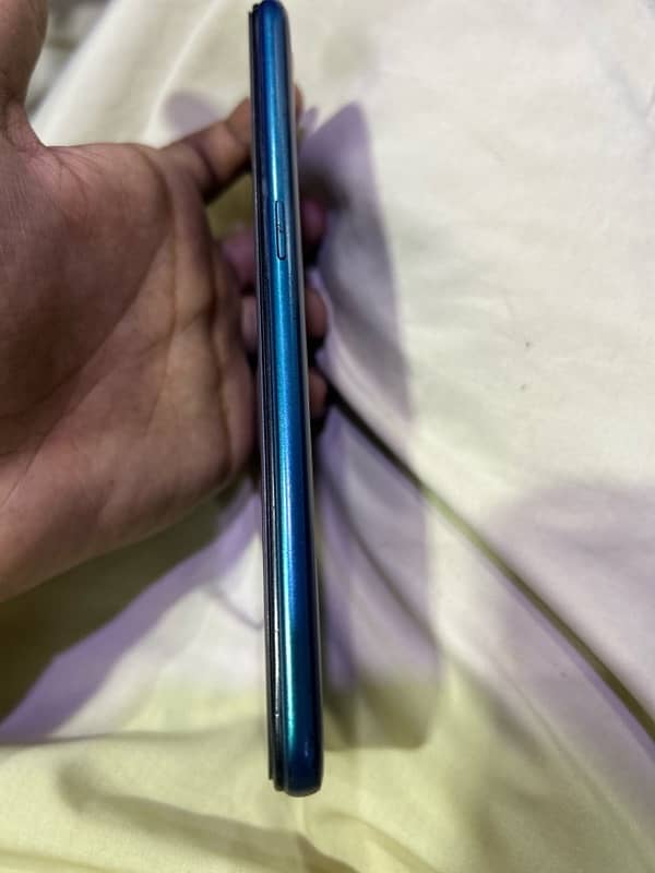 oppo a5s 1