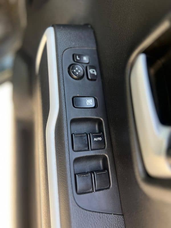 HONDA CITY 2023 Model ASPIRE 1.5 TOP OF THE LINE VERIANT 15