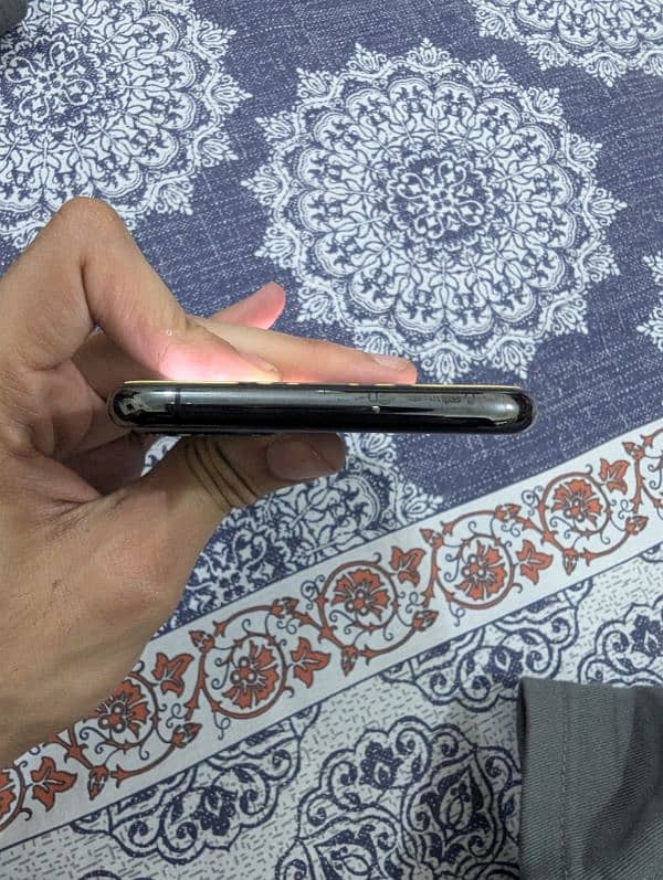 Iphone 11 pro max 256gb 6