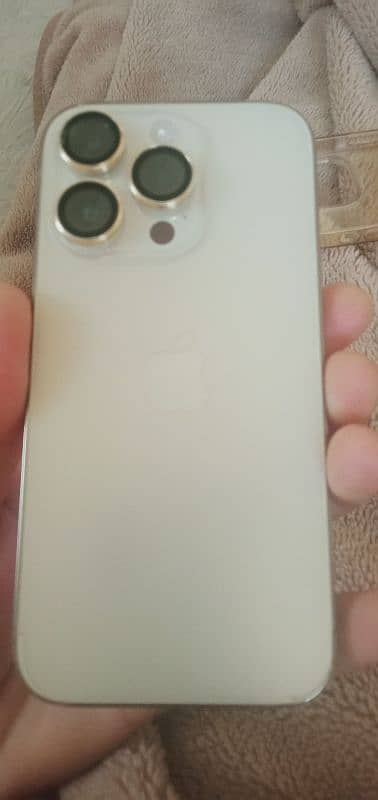 i phone 14 pro jv only mobile 0