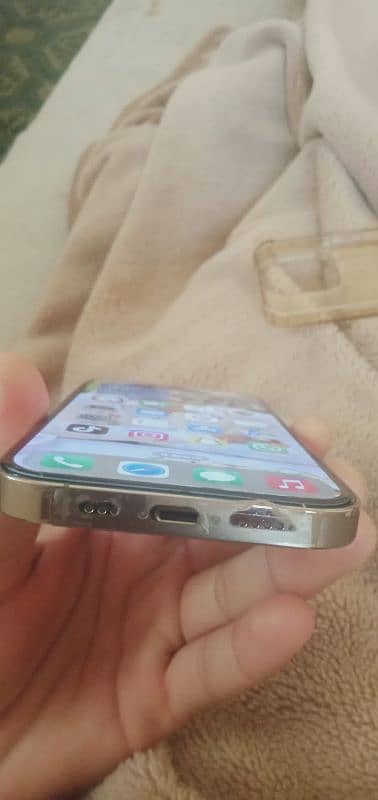 i phone 14 pro jv only mobile 1