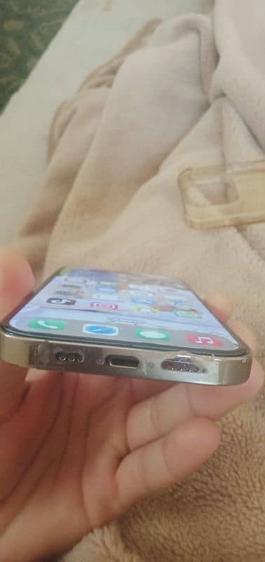 i phone 14 pro jv only mobile 2