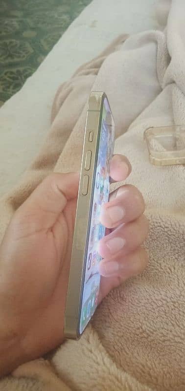 i phone 14 pro jv only mobile 3