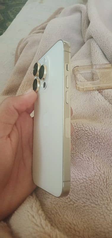 i phone 14 pro jv only mobile 5
