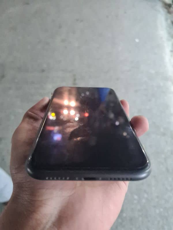 IPhone 11 Non PTA | Perfect Condition 0