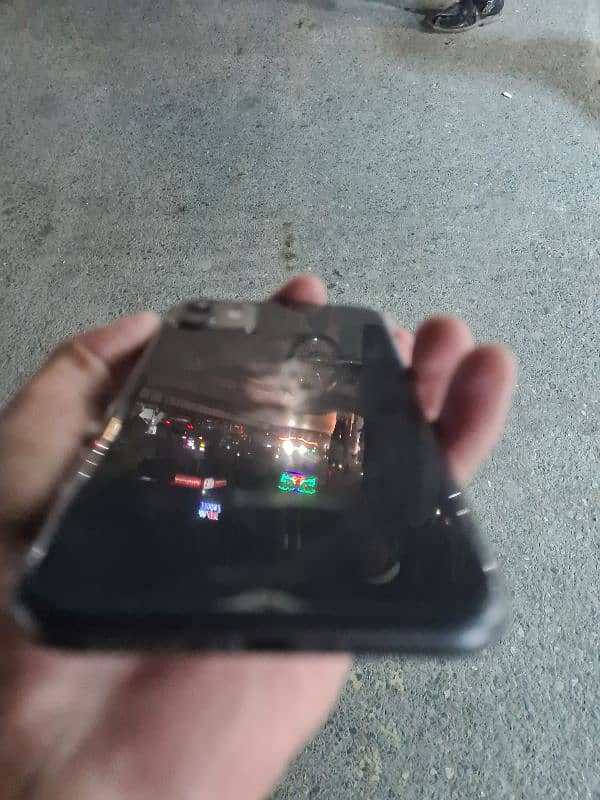 IPhone 11 Non PTA | Perfect Condition 2