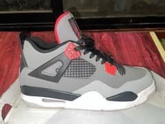 Air