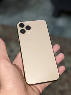 I