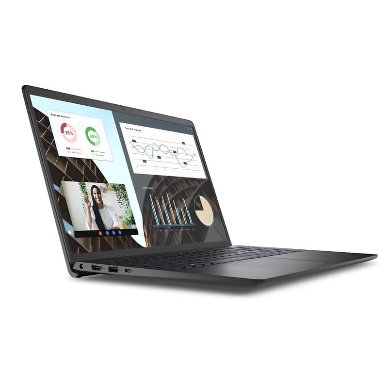 HP Chromebook 14 G4 windows 10 4 gb ram 128ssd 2 month chack warranty 2