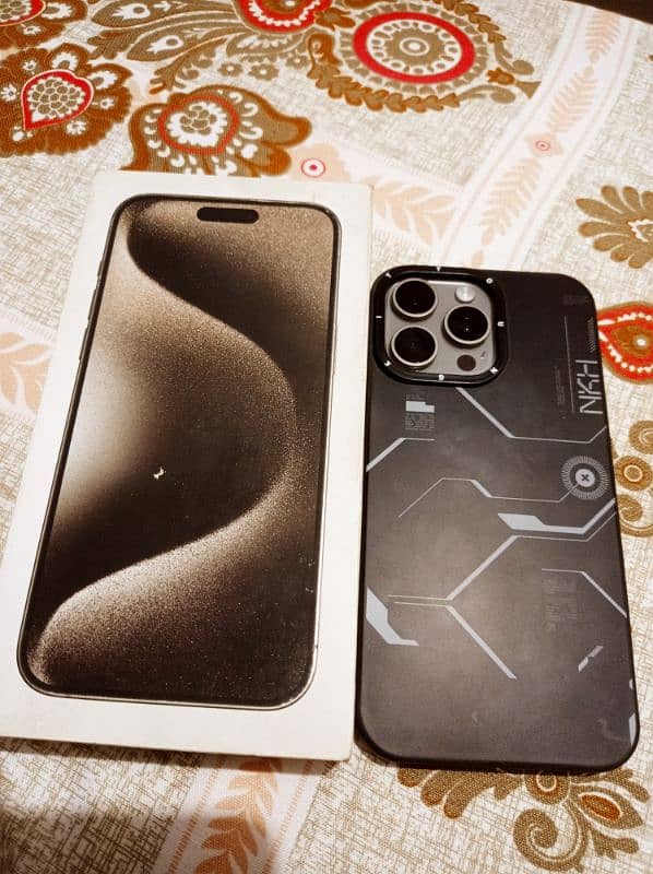 iphone 15 pro max 1