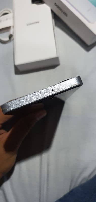Samsung A06 2