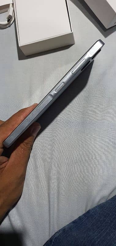 Samsung A06 3