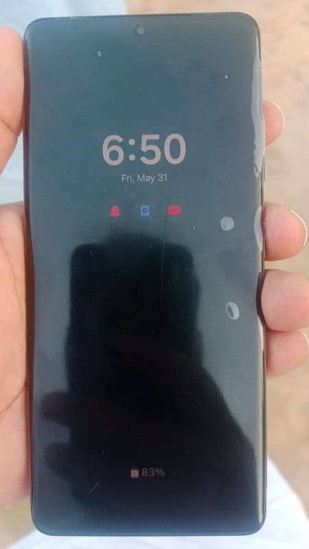 s21ultra 5G 1