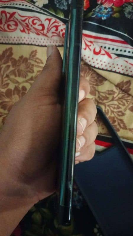 s21ultra 5G 2