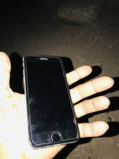 IPhone 6s