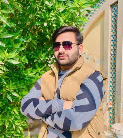 Rana