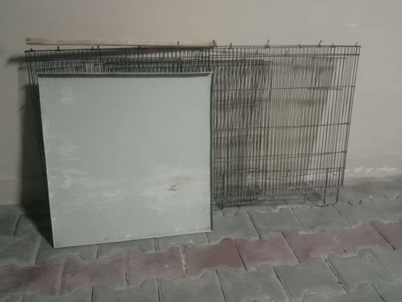 urgent sale 0